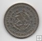 MEXICO DEL AÑO 1963 DE 1 PESO