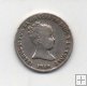 ESPAÑA ISABEL II DEL AÑO 1849 DE 1 REAL