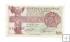  II REPUBLICA AÑO 1937 DE 1 PTS