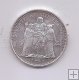 FRANCIA DEL AÑO 1966 DE 10 FRANCOS