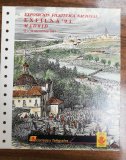 Nº 19 EXFILNA DEL AÑO 1991