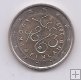 FINLANDIA DEL AÑO 2013 DE 2 EUROS CONMEMORATIVAS