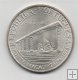 MACAU DEL AÑO 1974 DE 20 PATACAS