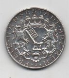 ALEMANIA DEL AÑO 1904 BREMEN LETRA J DE 2 MARCOS 