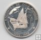PORTUGAL DEL AÑO 1992 DE 1000 ESCUDOS