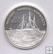 NORUEGA DEL AÑO 1993 DE 20 ECUS