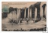 FRANCIA POSTAL N-56 (VERSALLES) 