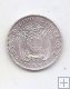 ECUADOR DEL AÑO 1915 DE 1 DECIMO