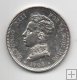 ALFONSO XIII DEL AÑO 1905 *05 DE 2 PESETAS