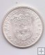PORTUGAL DEL AÑO 1968 DE 50 ESCUDOS