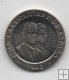 ESPAÑA DEL AÑO 1992 DE 200 PESETAS
