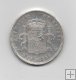 ALFONSO XIII DEL AÑO 1897 *97 DE 5 PESETAS