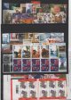 BELGICA AÑO COMPLETO DE 2002