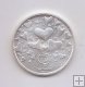 PORTUGAL DEL AÑO 2003 DE 8€