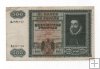ESTADO ESPAÑOL AÑO 1940 (09/01) DE 500 PESETAS