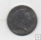 ESPAÑA ISABEL II DEL AÑO 1863 DE 2 REALES
