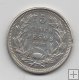 CHILE DEL AÑO 1927 DE 5 PESOS