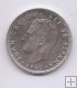 ESPAÑA DEL AÑO 1980*82 DE 25 PESETAS