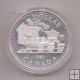 CANADA DEL AÑO 1981 DE 1 DOLAR 