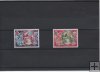 COLECCION SELLOS MONACO DEL AÑO 1976