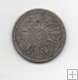 MARRUECOS DEL AÑO 1318 DE 1/2 RIAL (DIRHAM)