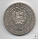 PERU DEL AÑO 1979 DE 1000 SOLES