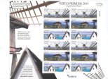 2015 Nº 28 ARQUITECTURA RURAL 