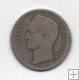 VENEZUELA DEL AÑO 1929 DE 1 BOLIVAR