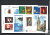 2004- AÑO COMPLETO