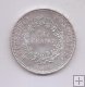 FRANCIA DEL AÑO 1978 DE 50 FRANCOS