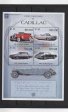 TUVALU DEL AÑO 2003 COCHES