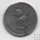 MEXICO DEL AÑO 1878 DE 25 CENTAVOS