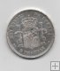 ALFONSO XIII DEL AÑO 1889 *89 DE 5 PESETAS