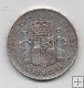 ALFONSO XIII DEL AÑO 1890 *90 DE 5 PESETAS