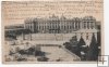 ESPAÑA POSTAL Nº 1 DE MADRID 