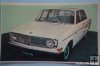 COLECCION DE 225 FOTOCROMOS AUTO 1967