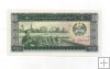 LAOS DEL AÑO 1979-1988 DE 100 KIP