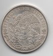 MEXICO DEL AÑO 1977 DE 100 PESOS