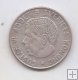 SUECIA DEL AÑO 1953 DE 1 KRONA TS