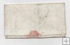 ESPAÑA Nº 2 CASTILLA LA NUEVA-MADRID DEL 24-04-1843 