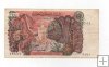 ARGELIA DEL AÑO 1964 DE 10 DINARS