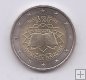 FRANCIA DEL AÑO 2007 DE 2 EUROS CONMEMORATIVAS