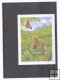 DOMINICA DEL AÑO 1982 MARIPOSAS