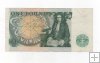 GRAN BRETAÑA DEL AÑO 1978.84 DE 1 POUND