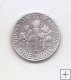 ESTADOS UNIDOS DEL AÑO 1946 DE 1 DIME