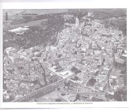  CONJUNTO URBANO PATRIMONIO DE LA HUMANIDAD 2015. PRUEBA Nº 123