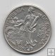 PANAMA DEL AÑO 1931 DE 1 BALBOA