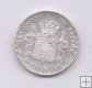 ALFONSO XIII DEL AÑO 1905 *05 DE 2 PESETAS