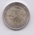 AUSTRIA DEL AÑO 2016 DE 2 EUROS CONMEMORATIVAS