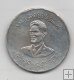 IRAK DEL AÑO 1959 DE 500 FILS